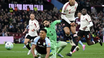 19 derrotas e uma conta que o Liverpool vai ter que pagar cedo