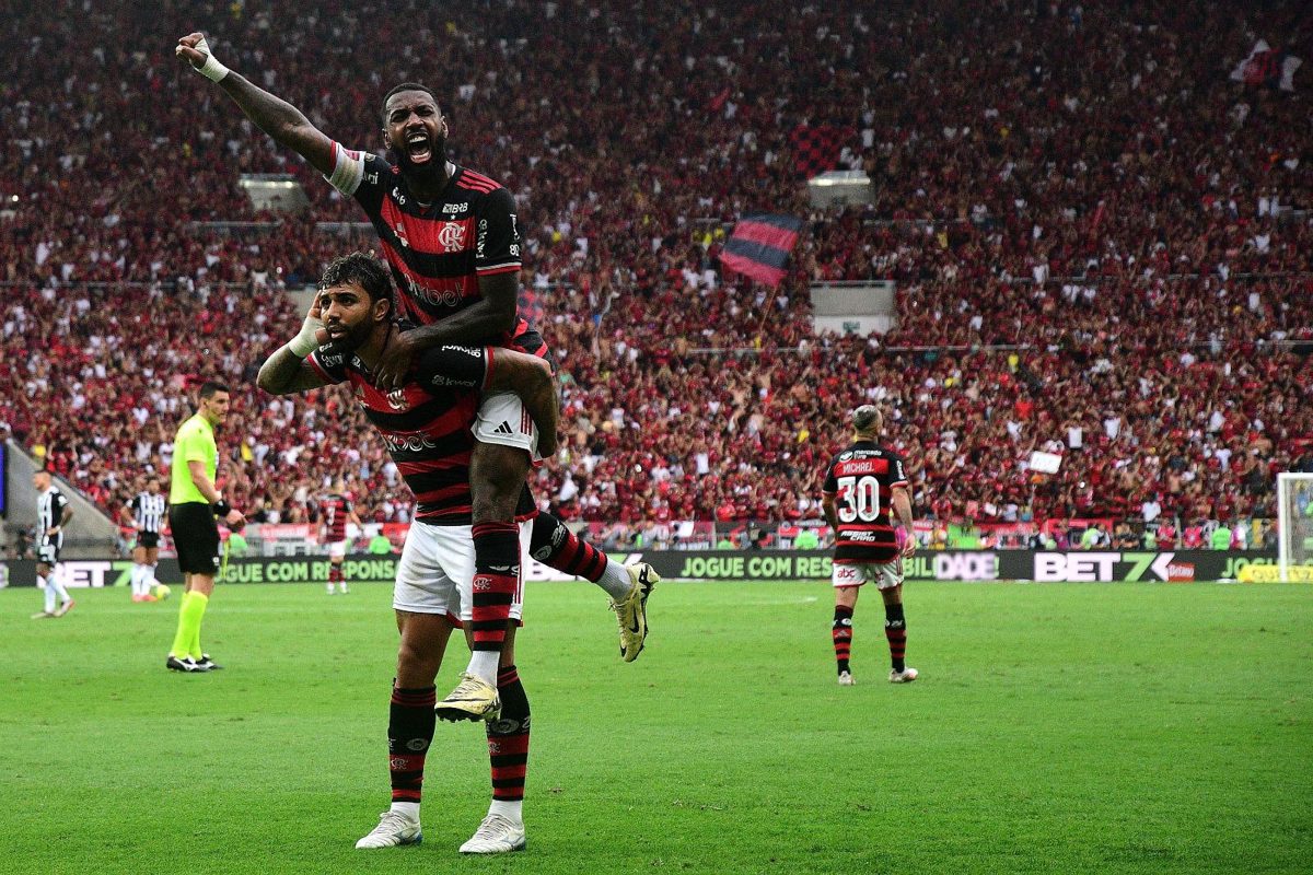 A contra-leitura que desafia o diagnóstico simples 19 derrotas e uma conta que o