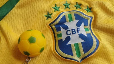 Palmeiras defende o título contra quem nunca ganhou essa taça