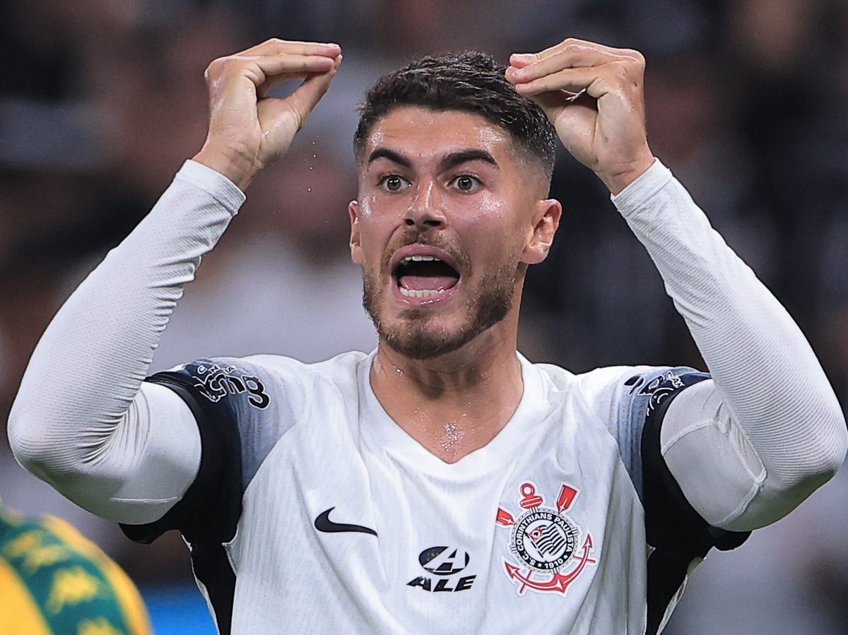 Sob a lente do treinador Pedro Raul e a arte de existir onde o go