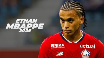 Mbappé revela conversa com Arbeloa e expõe a fissura que chega até a Copa
