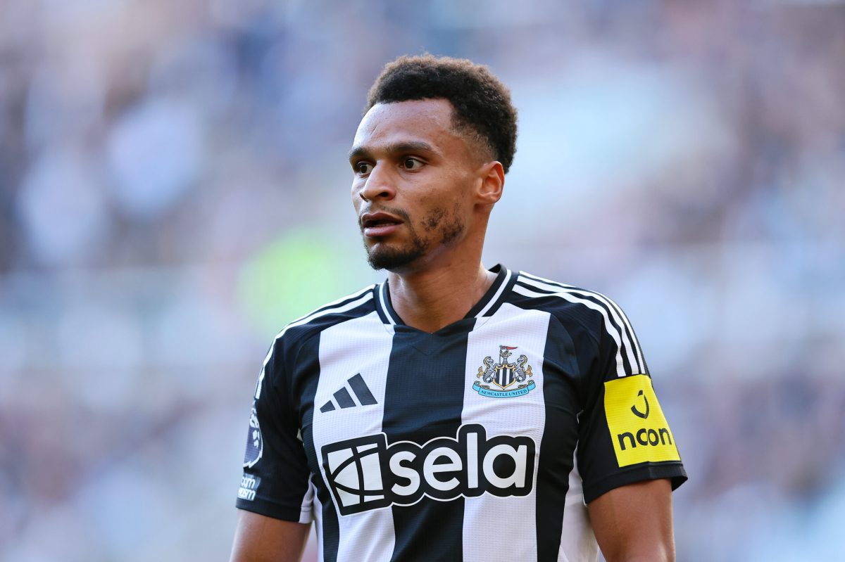 O que ele ainda não resolveu A lacuna que Jacob Murphy ainda não fech