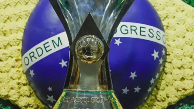Abel Ferreira volta ao banco e o Cruzeiro encontra o pior momento possível