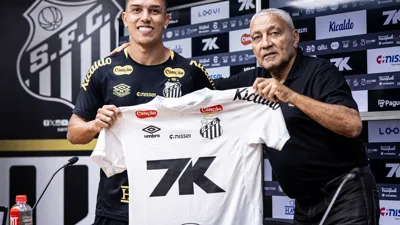 O término de Vini Jr. pode ser o combustível que a Seleção precisava