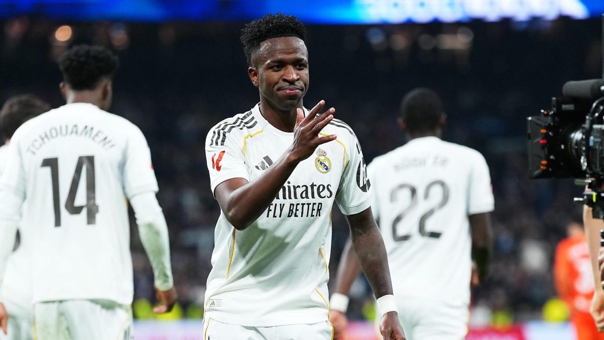O Real Madrid no fundo do corredor Mourinho segura a decisão até domingo e