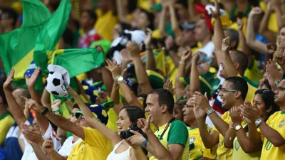 Sete jogadores vivem o fim de semana mais longo de suas carreiras antes da lista de...