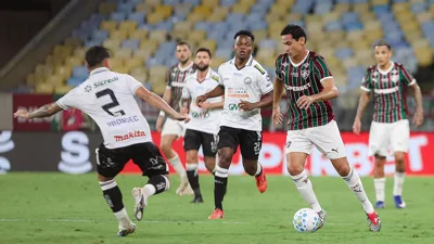 Pedro virou o pesadelo que o Fluminense não consegue acordar