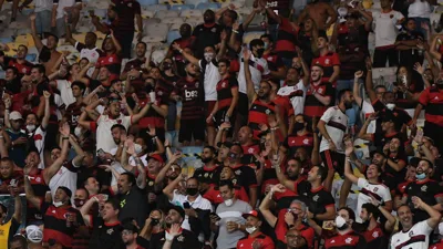 42 finalizações, uma gol e R$ 126 milhões que podem custar pontos ao Botafogo