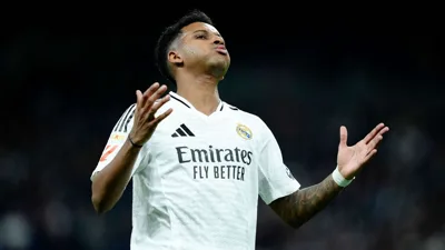 A ferida de 1982 que Ancelotti carrega e agora transfere para Militão e Rodrygo