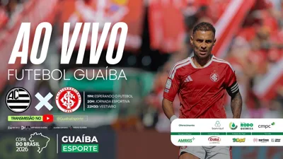 Mourinho vai voltar ao Real Madrid e ninguém viu chegando
