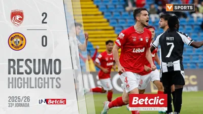 Santos e Cruzeiro lideram o ranking de quem mais ganhou do VAR no Brasileirão