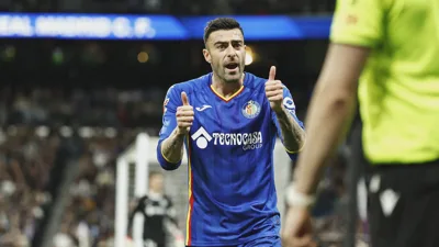 Como um basco discreto transformou o Bournemouth numa máquina europeia