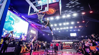 Detroit força Jogo 7 e o relógio de Harden em Cleveland nunca esteve tão alto
