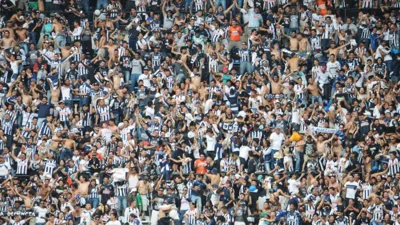 Isaquias abre a temporada olímpica com ouro e manda um recado ao mundo