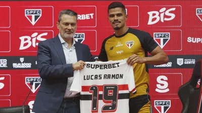 Milton Cruz recebe o pior quebra-cabeça possível e precisa resolver no Maracanã