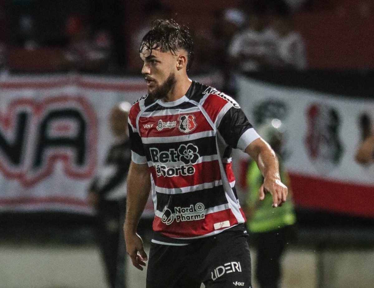 O que o Barcelona vê em João Pedro que o próprio Chelsea tenta esconder A reuniã