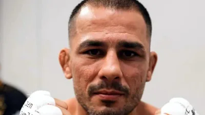 Dana White libera Poatan para os pesados e Aspinall vira o maior obstáculo da história...