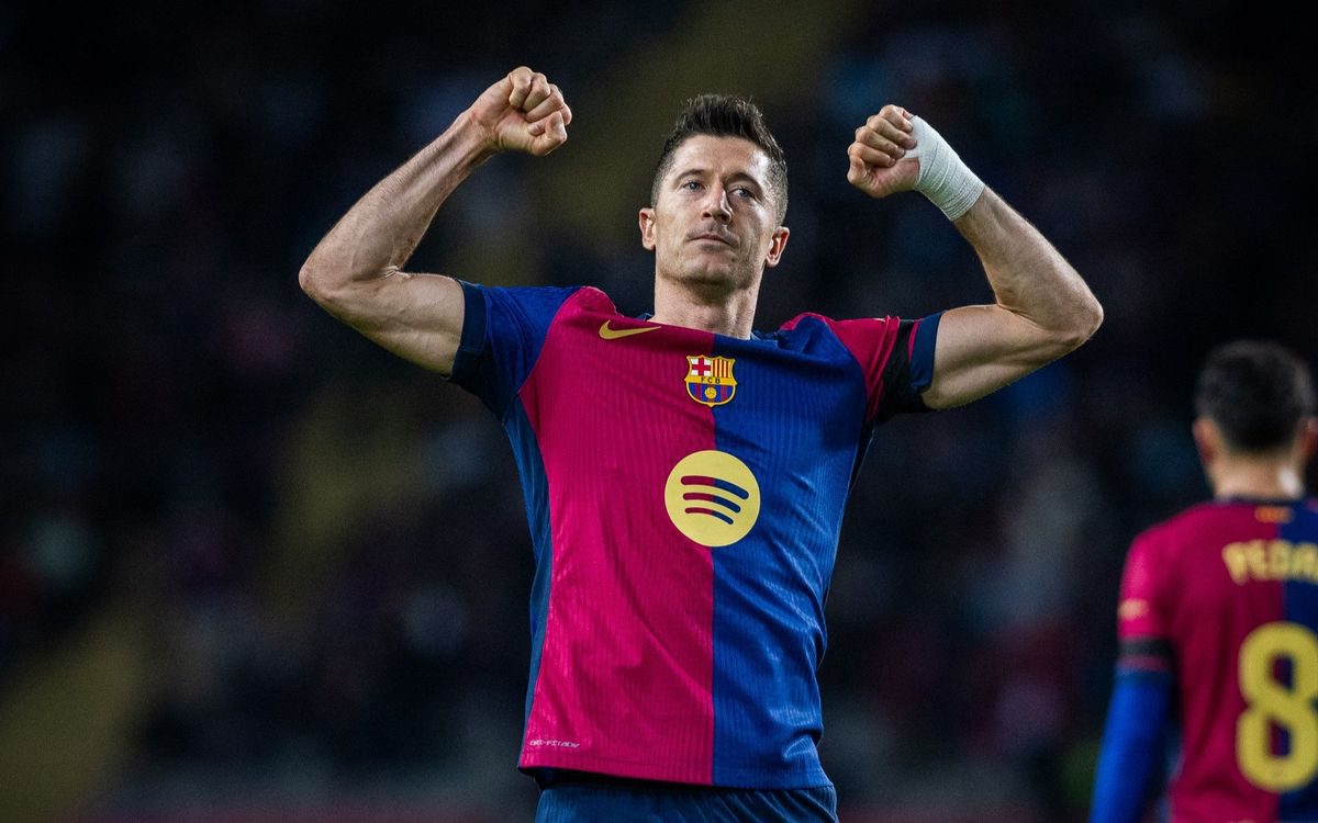 A narrativa que o vestiário repetia — e o que os dados desfazem Hat-trick Harry
