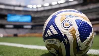 O gol de letra que ninguém esperava de Semenyo mudou a história do City