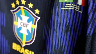 Carvajal deixa o Madrid como o lateral que ninguém conseguiu imitar