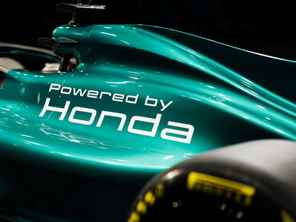 Os números que a Honda não via desde 1957 Prejuízo histórico da Honda pode mudar