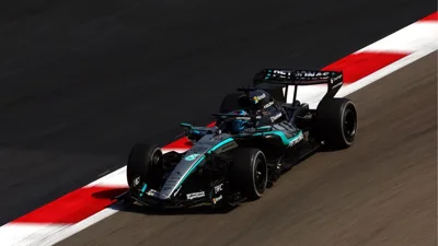 A bomba de 50 kW que pode expulsar equipes pequenas da F1