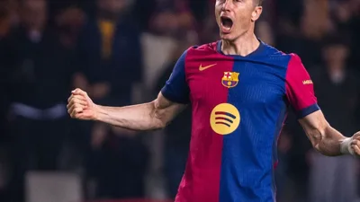 A despedida que o Camp Nou sabia que ia doer mais do que parecia
