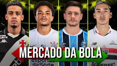 Jorge Jesus ganha mais na Arábia e mesmo assim quer voltar pra Europa