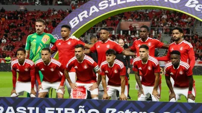 Mbeumo e Iwobi nos momentos que definem a Premier League: quem aparece