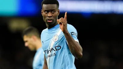Por que Marc Guéhi virou peça incontornável do Manchester City