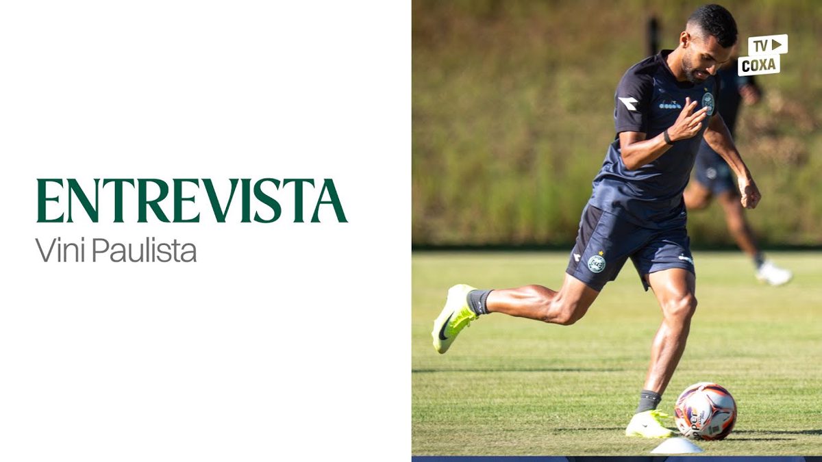 O Goiás na Série B antes e depois da Copa do Brasil A última vez que o Goiás ent
