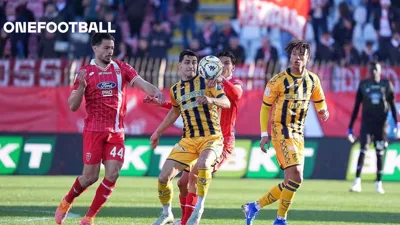 Setenta anos depois, Juve Stabia e Monza voltam a se encarar com a Série A em jogo
