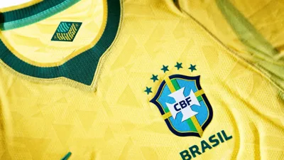 Phillip Tietz em números — o alemão que o Bragantino escalou 34 vezes