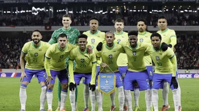 24 pontos e Dorival de volta — o São Paulo tem uma conta aberta no Maracanã