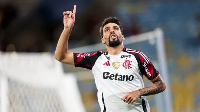 Paquetá quase foi ao City e a investigação da FA destruiu esse sonho
