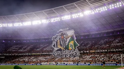 Dara O'Shea e os 35 jogos que provam por que a Irlanda apostou nele