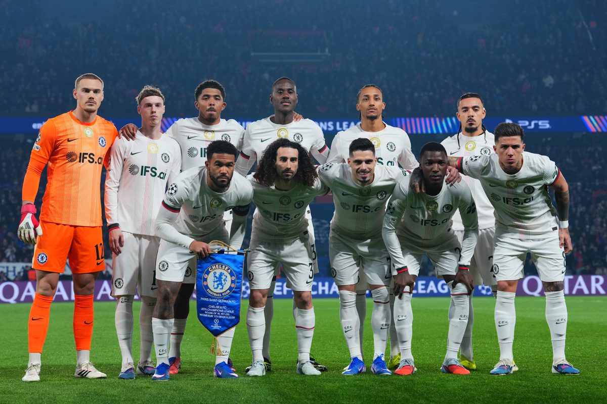 Por que a função de manager muda o jogo para Alonso no Chelsea Alonso chega ao C