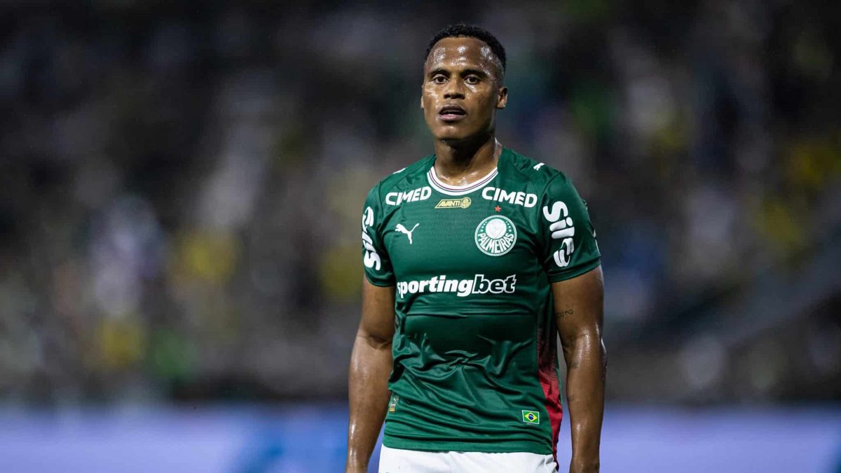 Os 13 colombianos que o Brasileirão emprestou à Copa Treze colombianos no Brasil