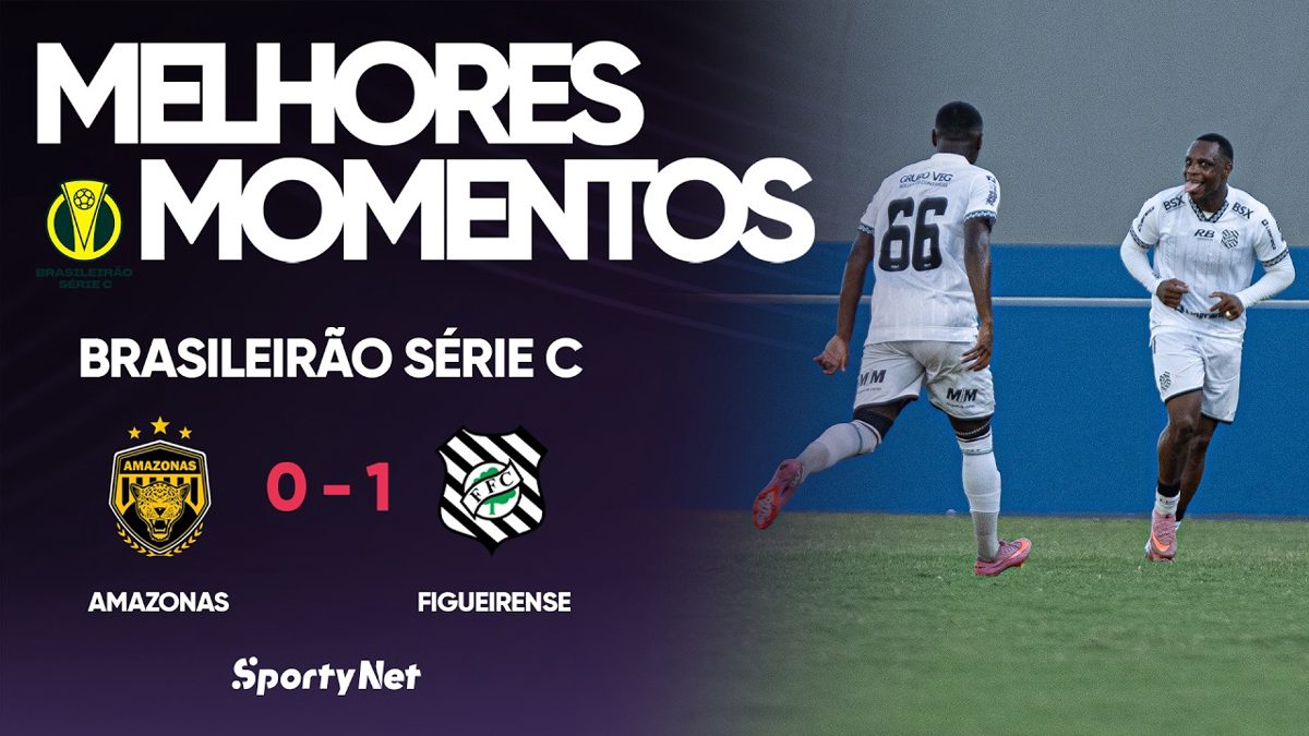 O Figueirense que venceu fora mas vacila em casa Figueirense recebe o lanterna I