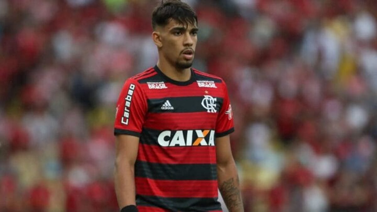O susto de Wembley e o que a assessoria confirmou João Pedro e Paquetá passam no