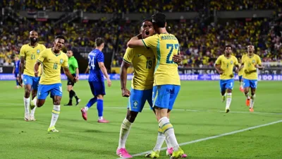 Invicto e fora da Champions — o Benfica que empatou demais para ser campeão