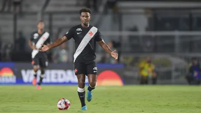 Vasco fatura R$ 5 milhões na Copa do Brasil e ainda tem muito mais a ganhar