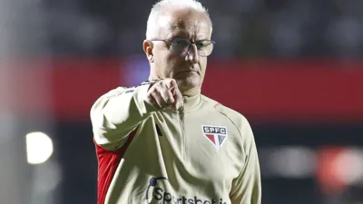 Dorival Júnior volta ao Morumbi e o São Paulo aposta num ativo que já provou valor