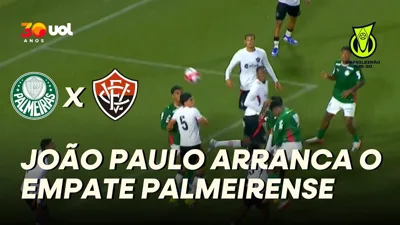 Sosa e Kaio Jorge colocam os artilheiros frente a frente em Barueri