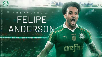 Sosa marcou e saiu de maca — a noite em que o Palmeiras perdeu duas vezes
