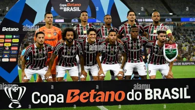 Bap admite o que o dinheiro do Flamengo não consegue comprar