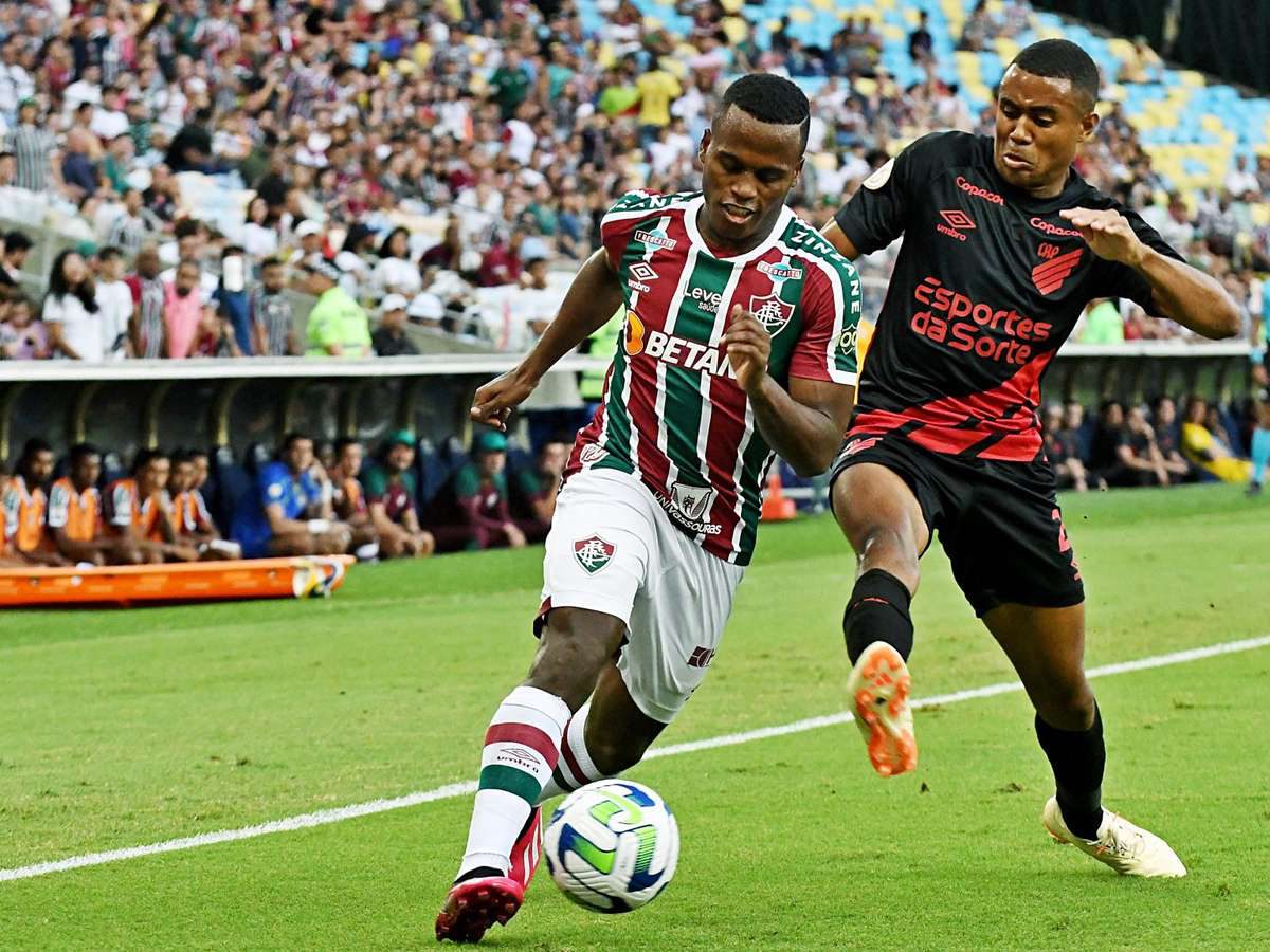 O que os balanços revelam sobre os três clubes Bap admite o que o dinheiro do Fl