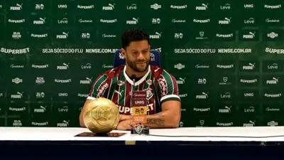 Hulk no Fluminense vai funcionar — mas a resposta depende de uma escolha de Zubeldía