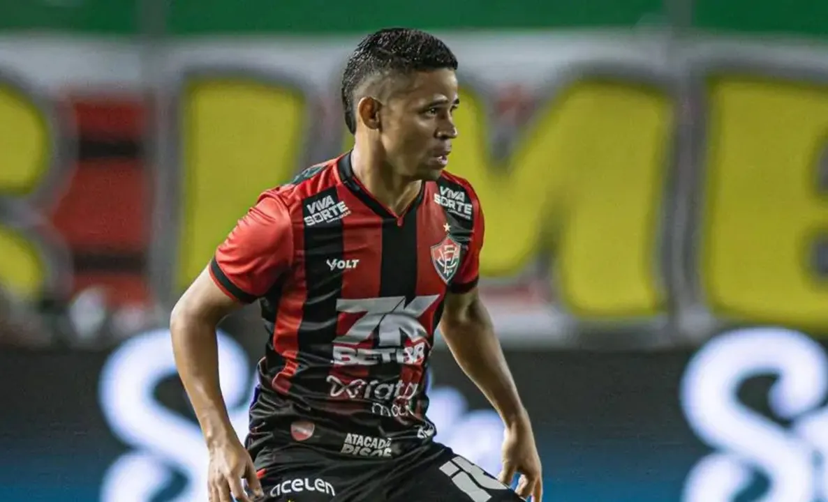 Lins e o plano que começa antes do primeiro gongo Lins tem a receita que humilho