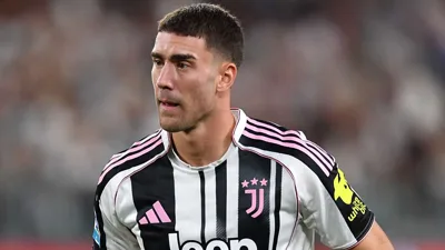 A Juventus já garantiu a Champions na cabeça — o problema é que o campo ainda não sabe...